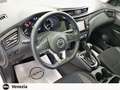 Nissan Qashqai 1.5dCi 115cv DCT N-Tec Start #Extrasconto Bianco - thumbnail 13