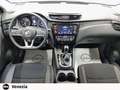 Nissan Qashqai 1.5dCi 115cv DCT N-Tec Start #Extrasconto Bianco - thumbnail 9