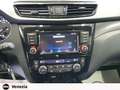 Nissan Qashqai 1.5dCi 115cv DCT N-Tec Start #Extrasconto Bianco - thumbnail 14
