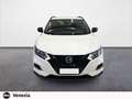 Nissan Qashqai 1.5dCi 115cv DCT N-Tec Start #Extrasconto Bianco - thumbnail 2