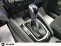 Nissan Qashqai 1.5dCi 115cv DCT N-Tec Start #Extrasconto Bianco - thumbnail 8