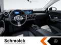 Mercedes-Benz A 200 PROGRESSIVE+7G+LED+MBUX+NGHT+CAM+SPUR+TOTW Noir - thumbnail 9