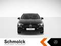 Mercedes-Benz A 200 PROGRESSIVE+7G+LED+MBUX+NGHT+CAM+SPUR+TOTW Noir - thumbnail 2