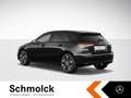 Mercedes-Benz A 200 PROGRESSIVE+7G+LED+MBUX+NGHT+CAM+SPUR+TOTW Noir - thumbnail 7