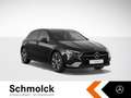Mercedes-Benz A 200 PROGRESSIVE+7G+LED+MBUX+NGHT+CAM+SPUR+TOTW Noir - thumbnail 3