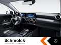 Mercedes-Benz A 200 PROGRESSIVE+7G+LED+MBUX+NGHT+CAM+SPUR+TOTW Noir - thumbnail 10