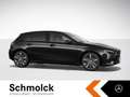 Mercedes-Benz A 200 PROGRESSIVE+7G+LED+MBUX+NGHT+CAM+SPUR+TOTW Noir - thumbnail 4