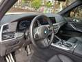 BMW X5 M M50 d ITALIANA  TETTO - PACK TAGLIANDI E GARANZIA Bílá - thumbnail 9