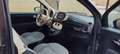 Fiat 500 0.9 Lounge Negro - thumbnail 7