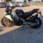 Aprilia Tuono V4 FACTORY - thumbnail 4