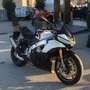 Aprilia Tuono V4 FACTORY - thumbnail 6