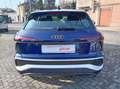 Audi Q3 Q3 TDI 110 kW S tronic S Line edition - thumbnail 7