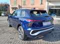 Audi Q3 Q3 TDI 110 kW S tronic S Line edition - thumbnail 6
