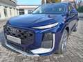 Audi Q3 Q3 TDI 110 kW S tronic S Line edition - thumbnail 3