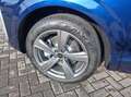 Audi Q3 Q3 TDI 110 kW S tronic S Line edition - thumbnail 5