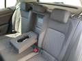 Volkswagen Golf VIII 1.5eTSI DSG Life Nav ACC Keyles Climat Wit - thumbnail 13