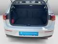 Volkswagen Golf VIII 1.5eTSI DSG Life NAV LED ACC SPUR KEY Weiß - thumbnail 14
