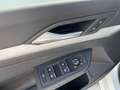 Volkswagen Golf VIII 1.5eTSI DSG Life NAV LED ACC SPUR KEY Weiß - thumbnail 17