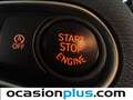 BMW X1 sDrive 16d Naranja - thumbnail 29