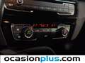 BMW X1 sDrive 16d Naranja - thumbnail 24