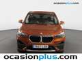 BMW X1 sDrive 16d Naranja - thumbnail 12