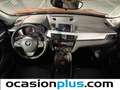 BMW X1 sDrive 16d Naranja - thumbnail 6