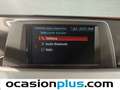 BMW X1 sDrive 16d Naranja - thumbnail 30