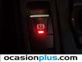 BMW X1 sDrive 16d Naranja - thumbnail 28
