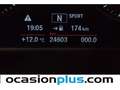 BMW X1 sDrive 16d Naranja - thumbnail 7