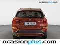 BMW X1 sDrive 16d Naranja - thumbnail 13