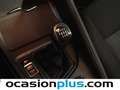 BMW X1 sDrive 16d Naranja - thumbnail 5