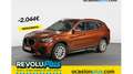 BMW X1 sDrive 16d Naranja - thumbnail 1