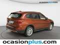 BMW X1 sDrive 16d Naranja - thumbnail 4