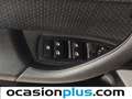 BMW X1 sDrive 16d Naranja - thumbnail 32