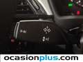 BMW X1 sDrive 16d Naranja - thumbnail 16