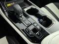 Lexus NX 450h+ AWD F SPORT Line | Stoelgeheugen | 360° Camera | A Verde - thumbnail 22