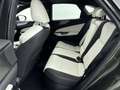Lexus NX 450h+ AWD F SPORT Line | Stoelgeheugen | 360° Camera | A Grün - thumbnail 7