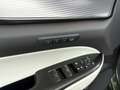 Lexus NX 450h+ AWD F SPORT Line | Stoelgeheugen | 360° Camera | A Verde - thumbnail 30