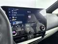 Lexus NX 450h+ AWD F SPORT Line | Stoelgeheugen | 360° Camera | A Verde - thumbnail 26