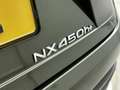 Lexus NX 450h+ AWD F SPORT Line | Stoelgeheugen | 360° Camera | A Verde - thumbnail 9