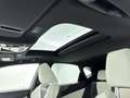 Lexus NX 450h+ AWD F SPORT Line | Stoelgeheugen | 360° Camera | A Verde - thumbnail 15