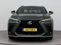 Lexus NX 450h+ AWD F SPORT Line | Stoelgeheugen | 360° Camera | A Verde - thumbnail 19