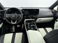Lexus NX 450h+ AWD F SPORT Line | Stoelgeheugen | 360° Camera | A Verde - thumbnail 27