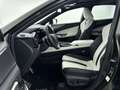 Lexus NX 450h+ AWD F SPORT Line | Stoelgeheugen | 360° Camera | A Verde - thumbnail 13