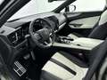 Lexus NX 450h+ AWD F SPORT Line | Stoelgeheugen | 360° Camera | A Grün - thumbnail 14