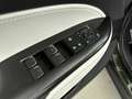 Lexus NX 450h+ AWD F SPORT Line | Stoelgeheugen | 360° Camera | A Verde - thumbnail 20