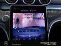 Mercedes-Benz C 200 C 200 4M T AMG Augment.Pano,AHK,Digi-Li.360° Navi Blu/Azzurro - thumbnail 13