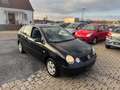 Volkswagen Polo IV Basis Klima Tüv Neu Schwarz - thumbnail 2