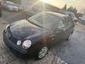 Volkswagen Polo IV Basis Klima Tüv Neu Schwarz - thumbnail 8
