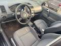 Volkswagen Polo IV Basis Klima Tüv Neu Schwarz - thumbnail 6